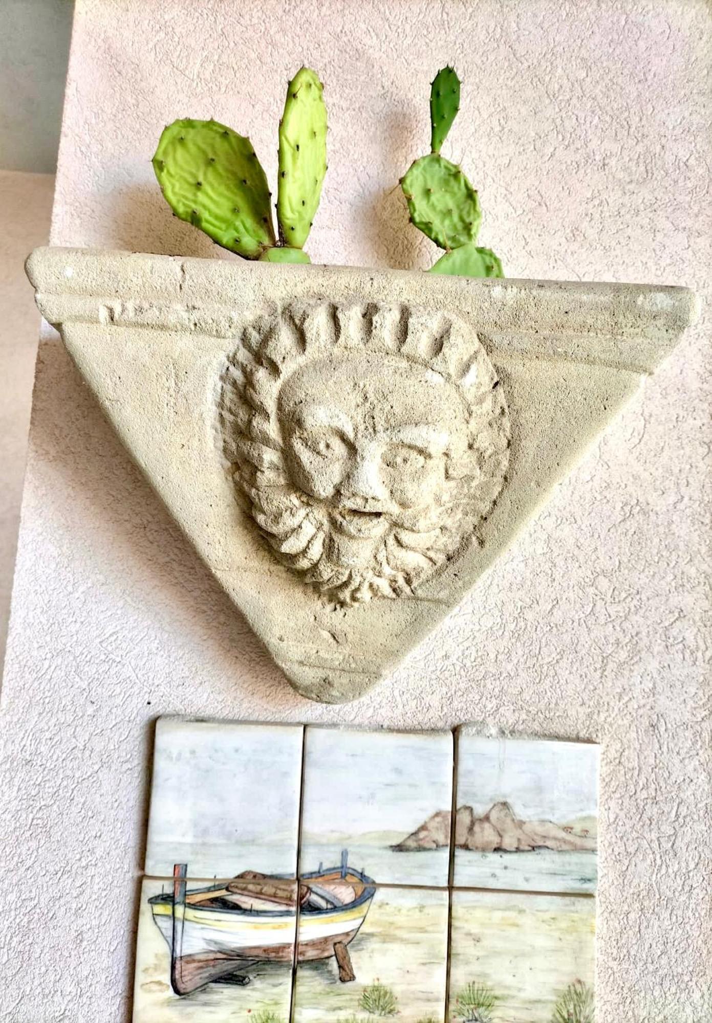 Belvedere House Holiday Siracusa Ortigia Ngoại thất bức ảnh