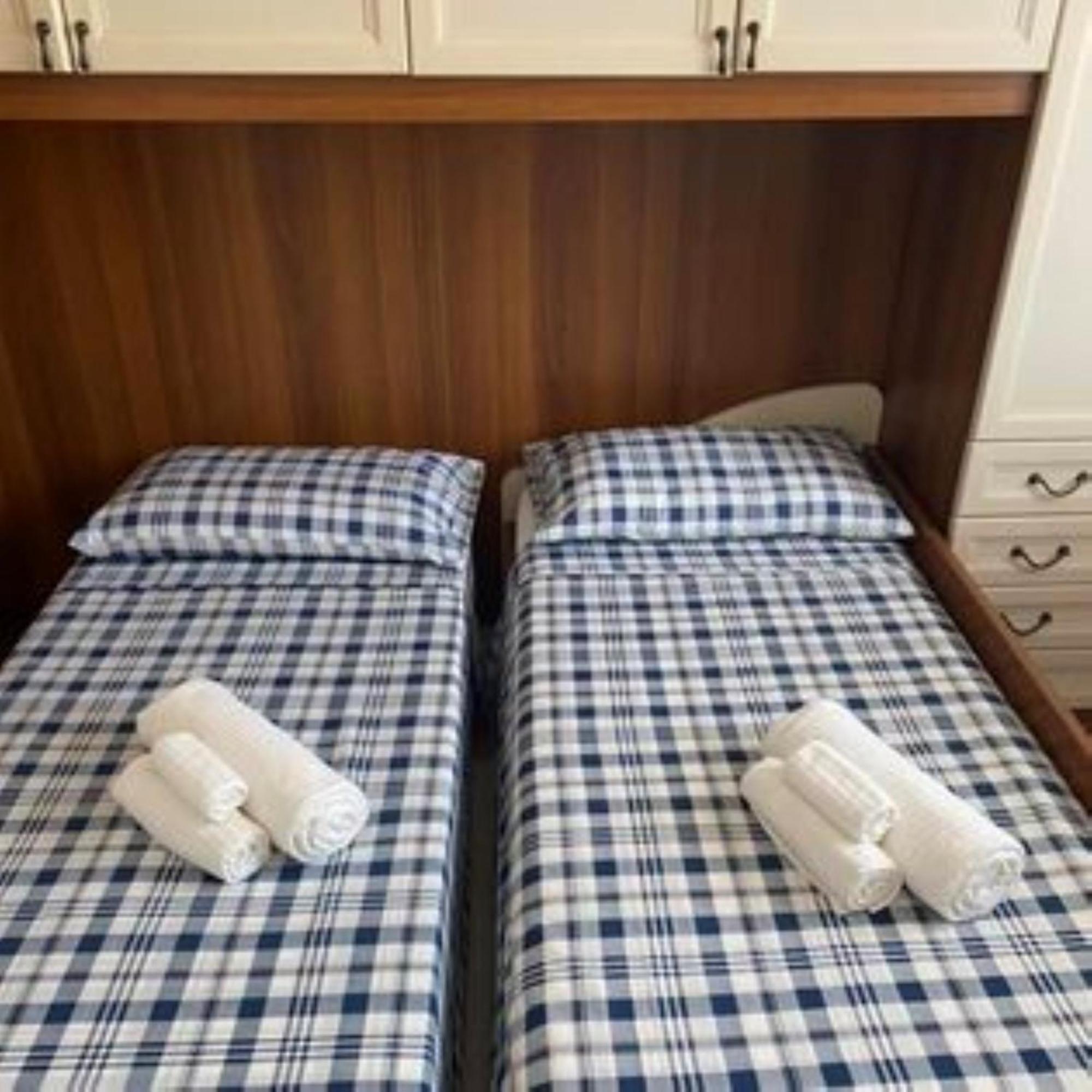 Belvedere House Holiday Siracusa Ortigia Ngoại thất bức ảnh