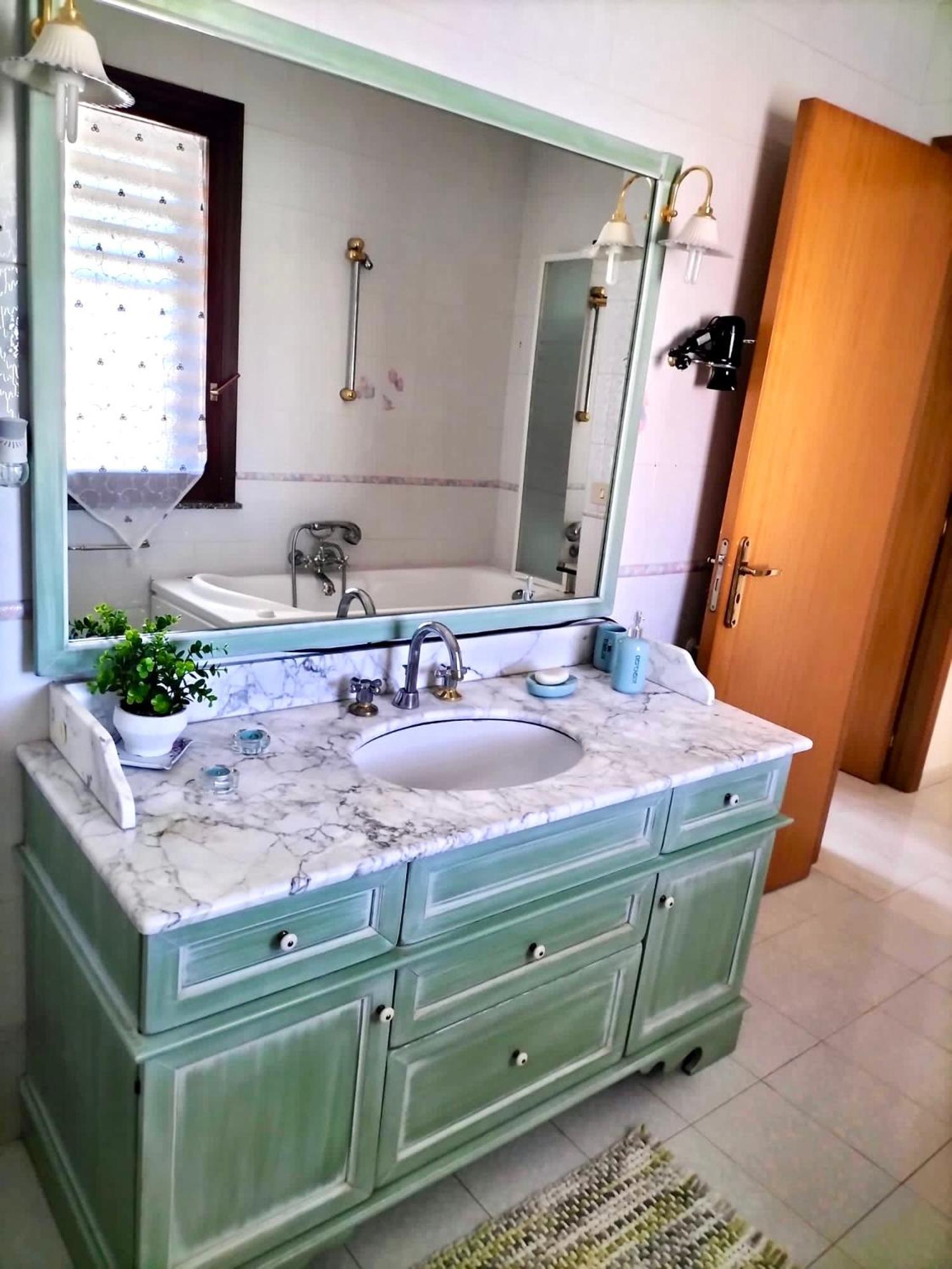 Belvedere House Holiday Siracusa Ortigia Ngoại thất bức ảnh