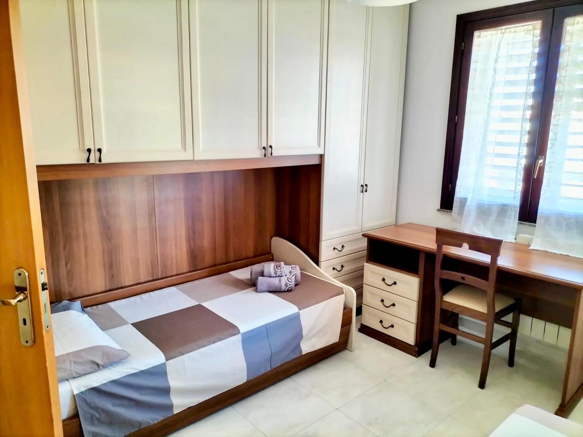 Belvedere House Holiday Siracusa Ortigia Ngoại thất bức ảnh