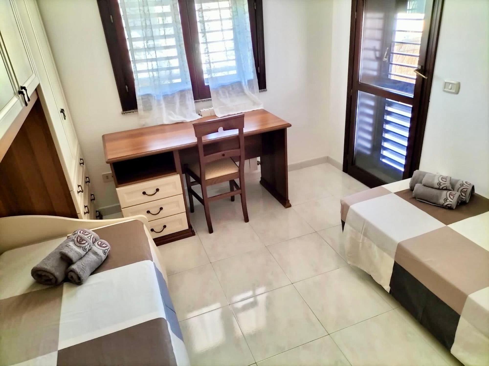 Belvedere House Holiday Siracusa Ortigia Ngoại thất bức ảnh