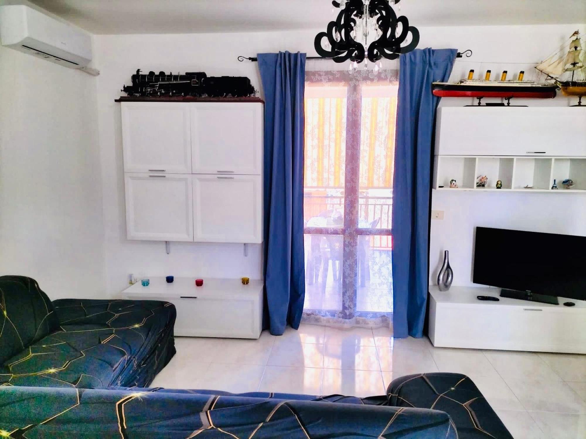 Belvedere House Holiday Siracusa Ortigia Ngoại thất bức ảnh