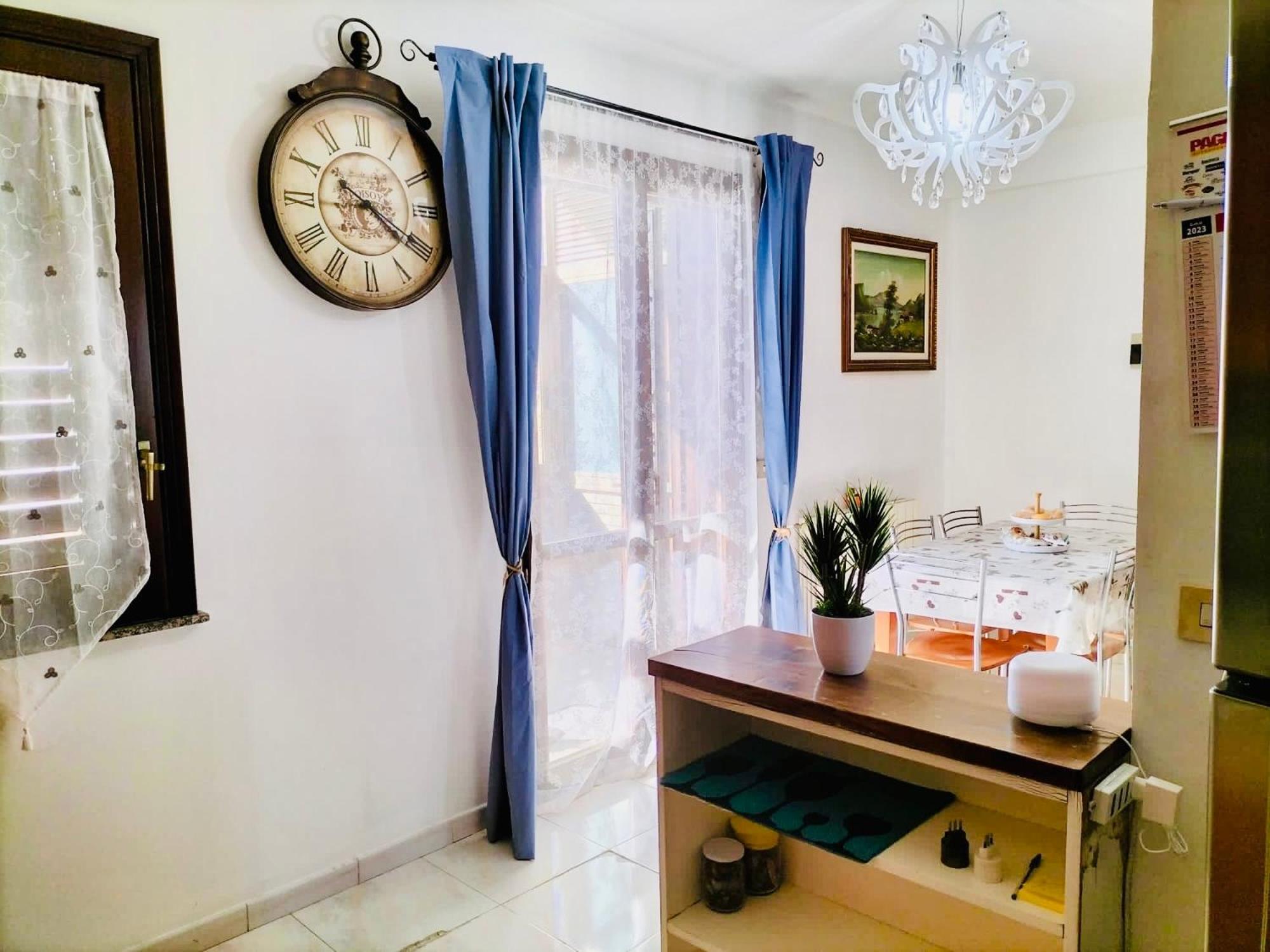 Belvedere House Holiday Siracusa Ortigia Ngoại thất bức ảnh