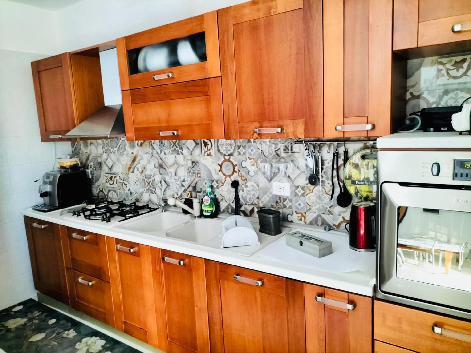 Belvedere House Holiday Siracusa Ortigia Ngoại thất bức ảnh