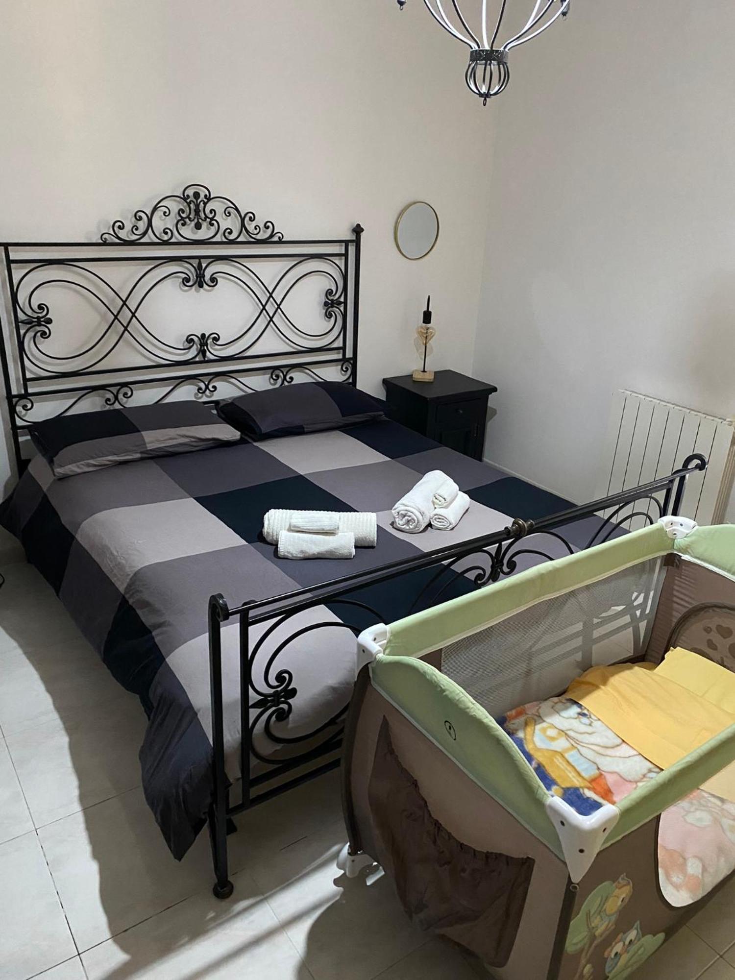 Belvedere House Holiday Siracusa Ortigia Ngoại thất bức ảnh