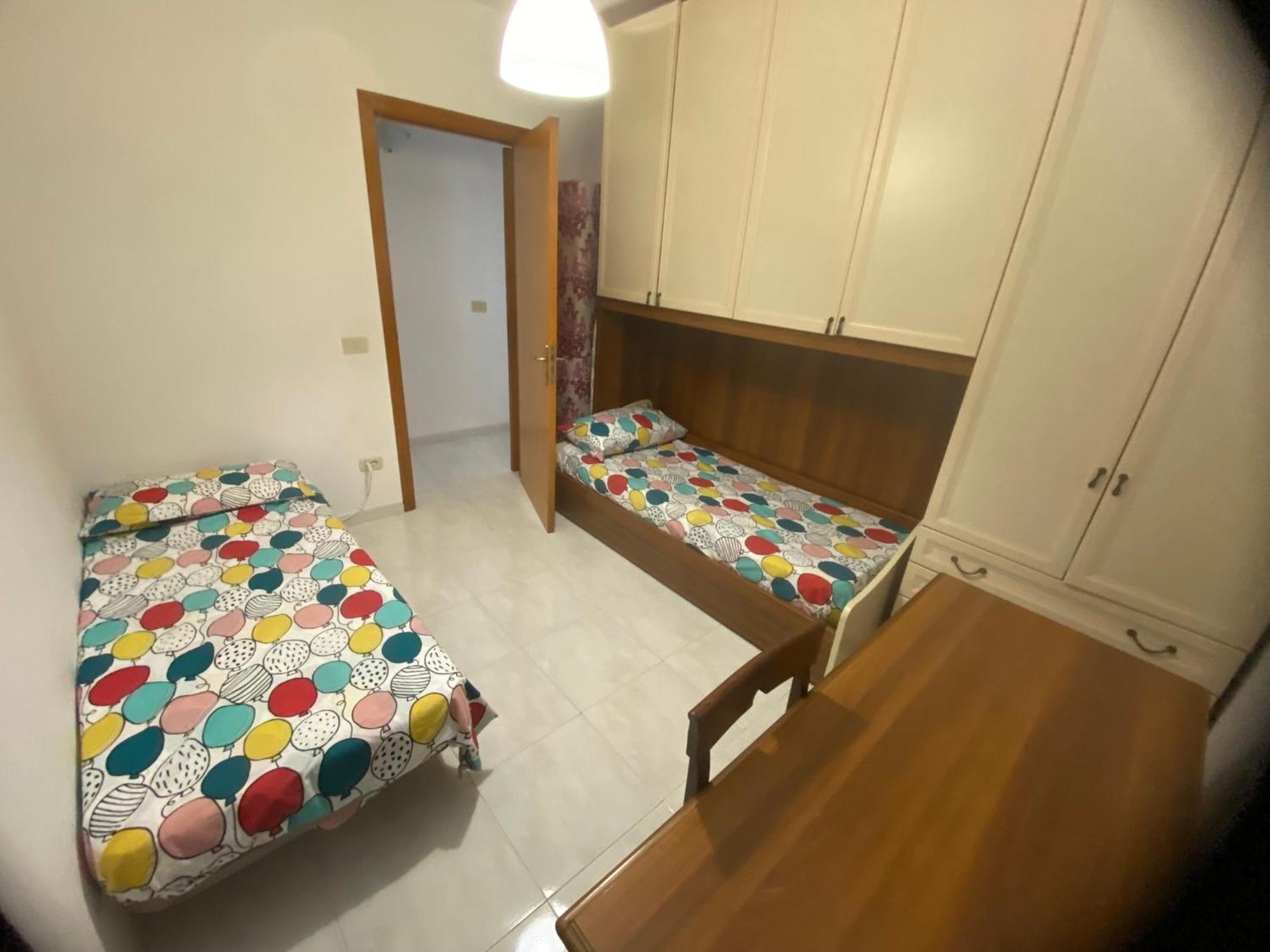 Belvedere House Holiday Siracusa Ortigia Ngoại thất bức ảnh