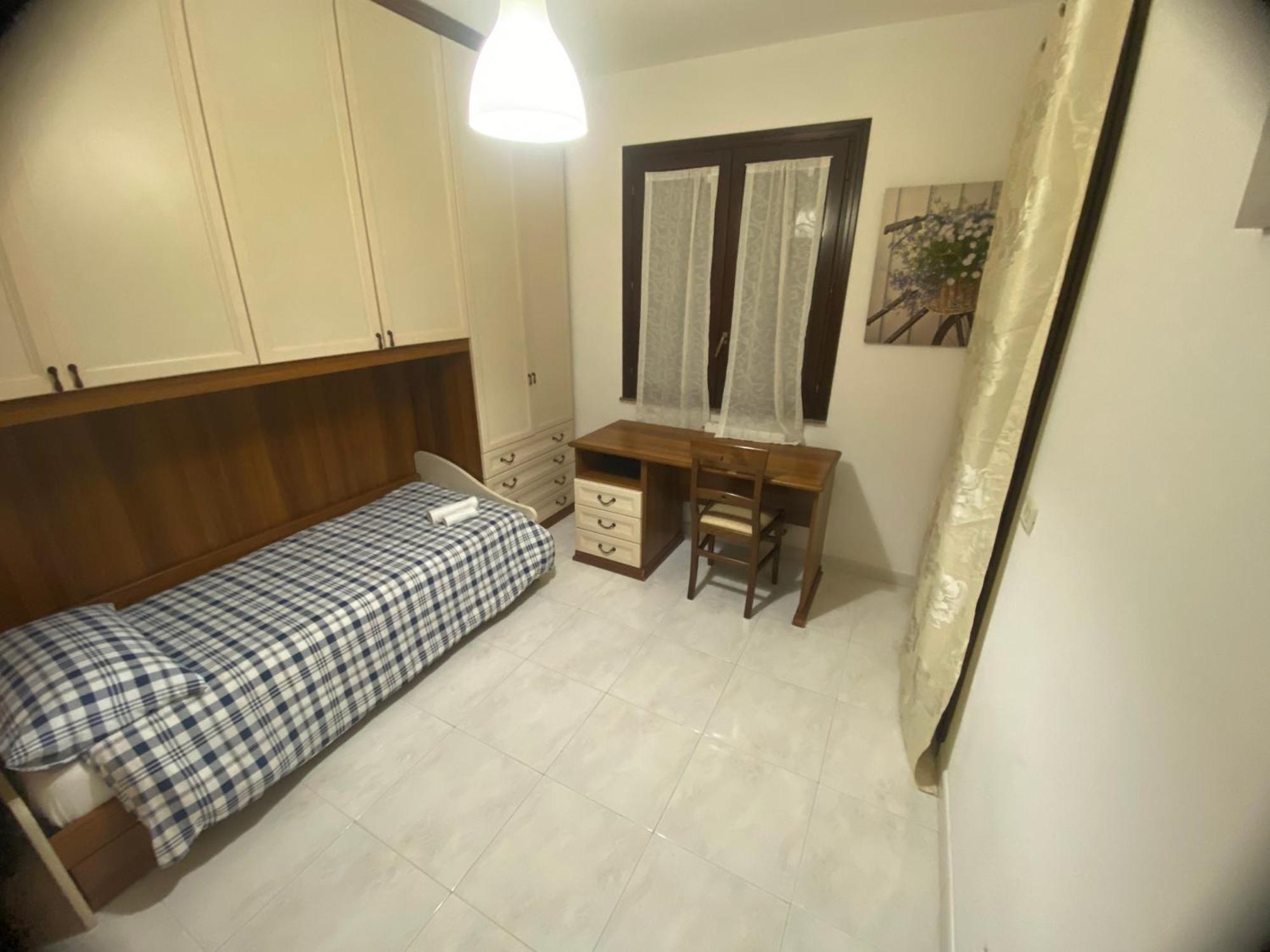 Belvedere House Holiday Siracusa Ortigia Ngoại thất bức ảnh