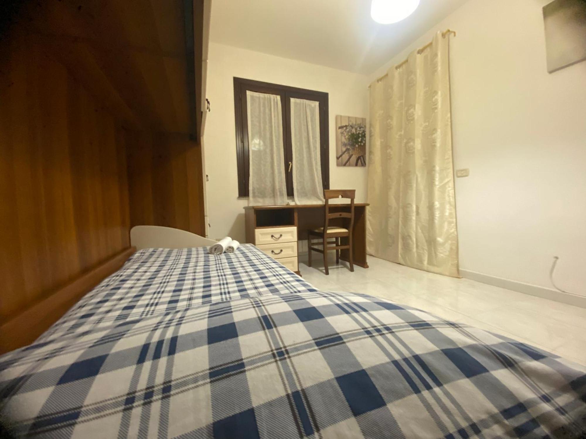 Belvedere House Holiday Siracusa Ortigia Ngoại thất bức ảnh
